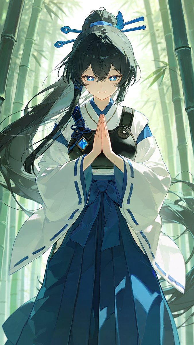 Dynamo589 tweet picture