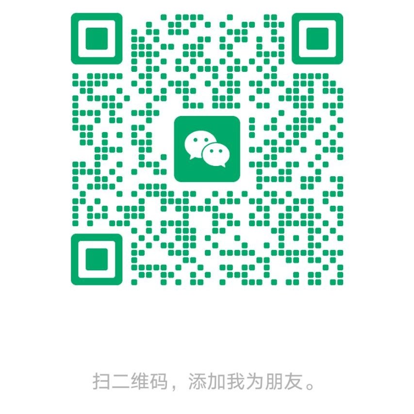 ChevdReid's tweet photo. 哥哥们可以先看下指定课表 和照片 都是真实的
确定合适再＋预约哦 https://t.co/JcefJbzU6X