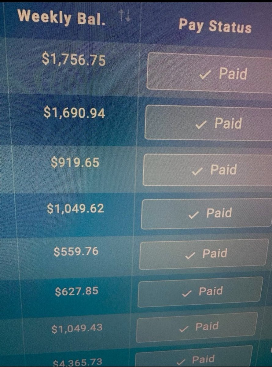 AnishJaitwar's tweet photo. I earn $1,756 per week doing simple copy-paste tasks.

No experience needed — just a proven, step-by-step method anyone can follow.

Normally cost $189, but free for the next 24 hours.

👉 Like &amp; Comment “Copy”

(Make sure to follow so I can DM you the full guide) https://t.co/JT32LyCQt4