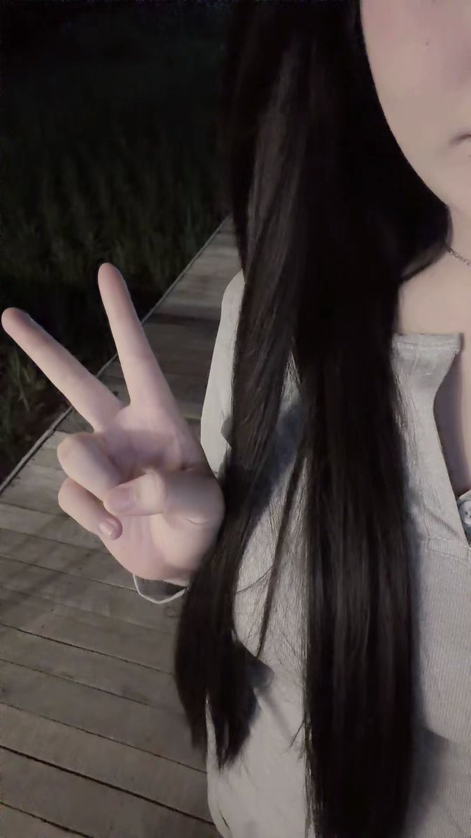 youkils's tweet photo. 🐰💬  #เกษตรสมบูรณ์ #Fwb #ชุมแพ #ภูเขียว #หนองบัวแดง #ชัยภูมิ https://t.co/ChtO6HHfQV