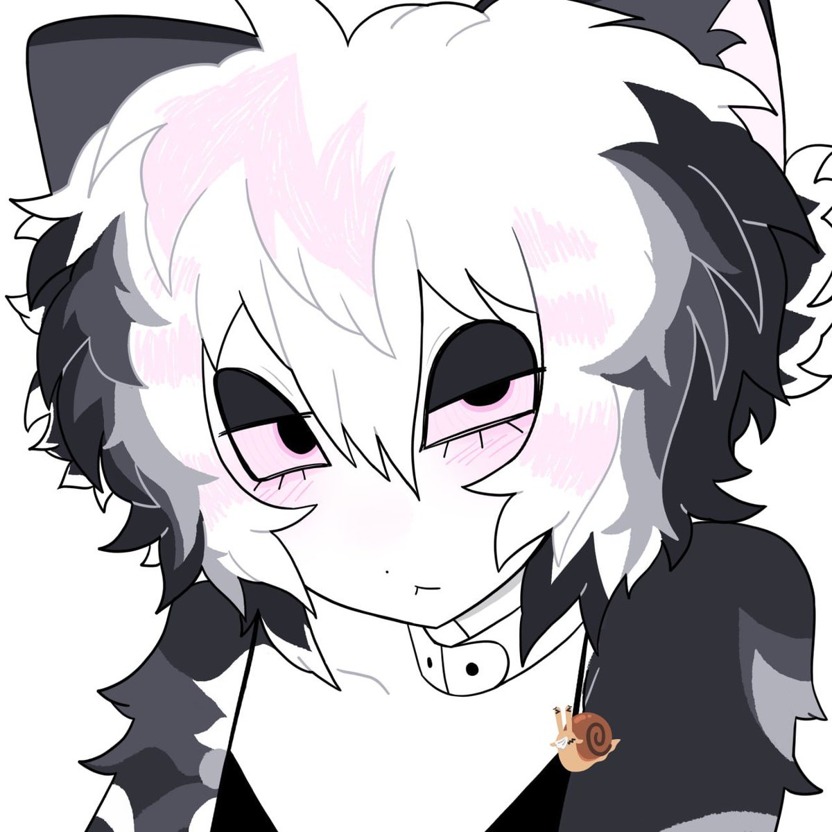 necropolisium's tweet photo. Commission :3 https://t.co/XNLzG0ptOn