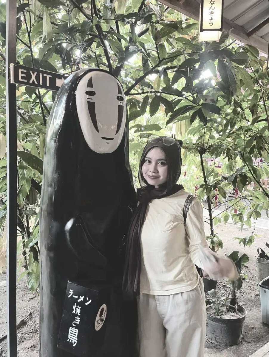 qebupike's tweet photo. Dear just friend OPEN BO please stay di sumini aja ya hihu bekasi #bekasiopenbo #openbobekasi #bekasivcs https://t.co/0A324IGqgu
