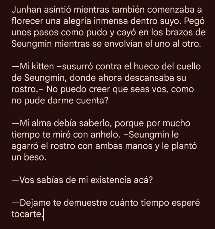 jooyeonslover's tweet photo. 17. jkksksj el cringe q me dió escribir esto chicos valoren https://t.co/jKZlXzsrBK