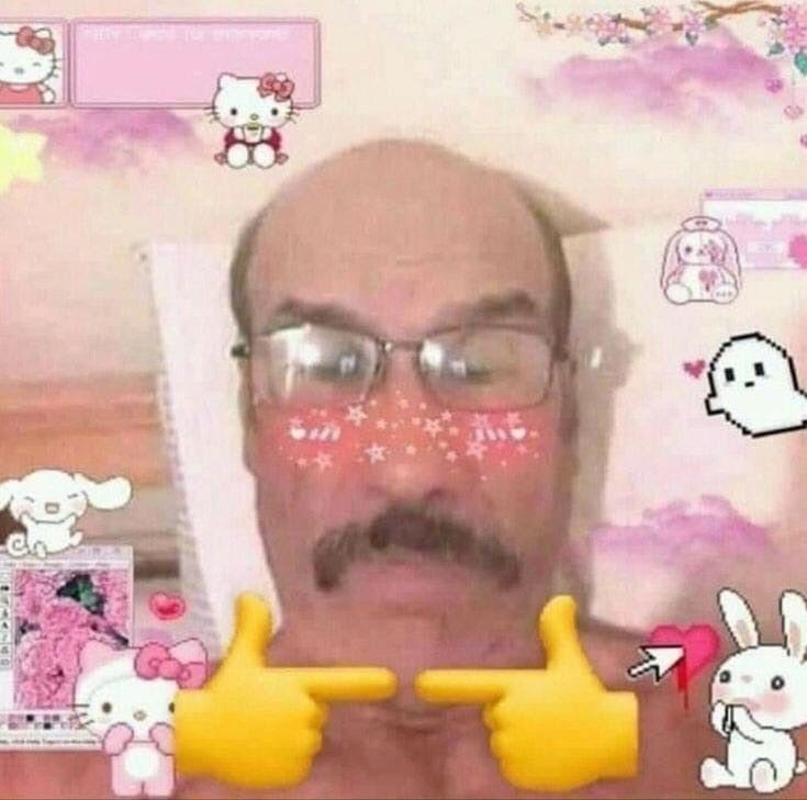 Mayexsvyi's tweet photo. Holaaa 
Alguien quiere ser nuestro amikoss de mi y de @Nat_bellh 
Si okkk los esperamos porfavor necesitamos amigos somos muy prosss y kawaiis https://t.co/SkfllGIsUv