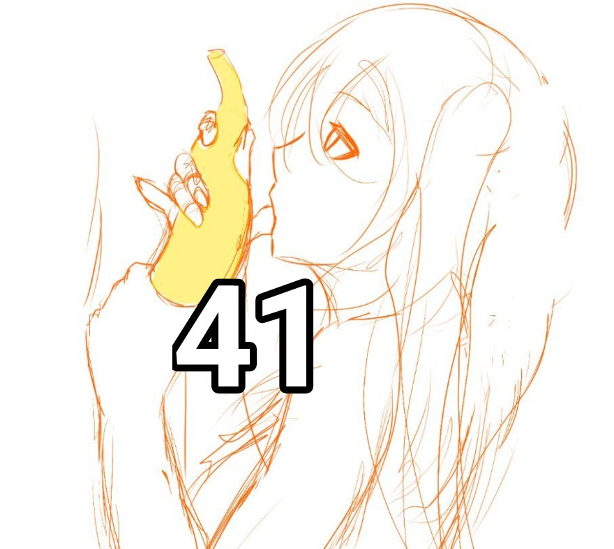 mizere67's tweet photo. I recently held a vote on art and encountered a problem with cheating. A goat was always in the lead, but at the last minute, the votes suddenly shifted toward a woman😭
However, I have no evidence, of course, but if anyone knows how to deal with this in TG, please tell me🙏🙏🙏 https://t.co/fnyKA2ZXoR