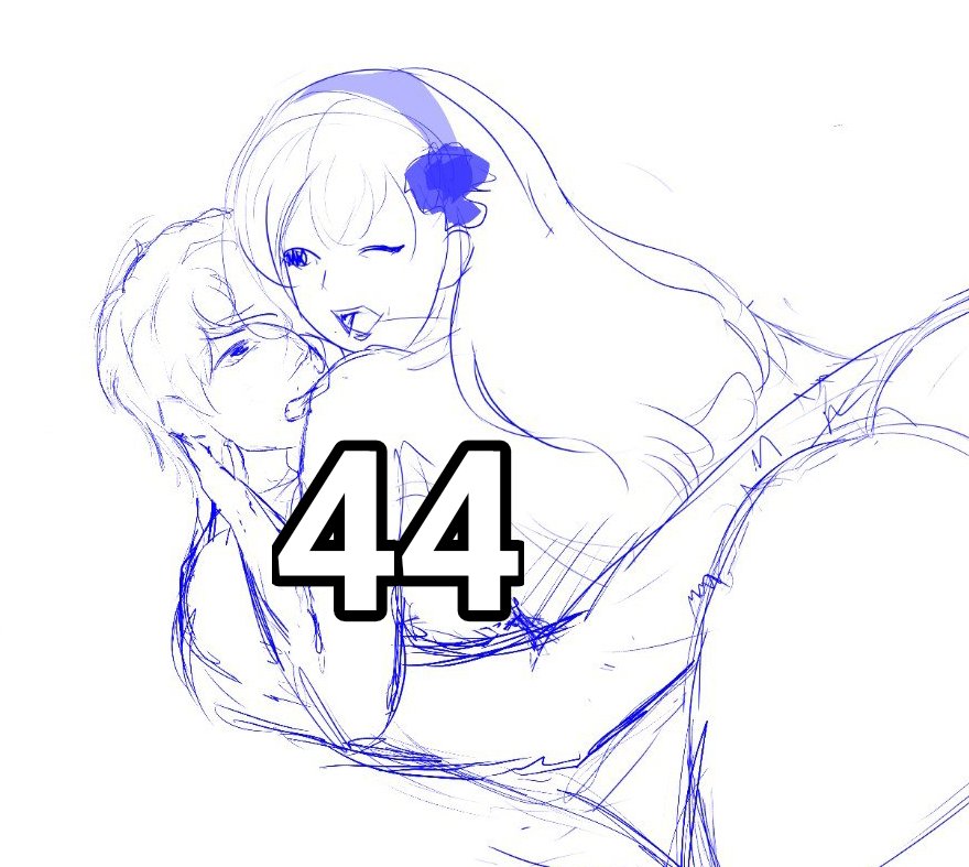mizere67's tweet photo. I recently held a vote on art and encountered a problem with cheating. A goat was always in the lead, but at the last minute, the votes suddenly shifted toward a woman😭
However, I have no evidence, of course, but if anyone knows how to deal with this in TG, please tell me🙏🙏🙏 https://t.co/fnyKA2ZXoR