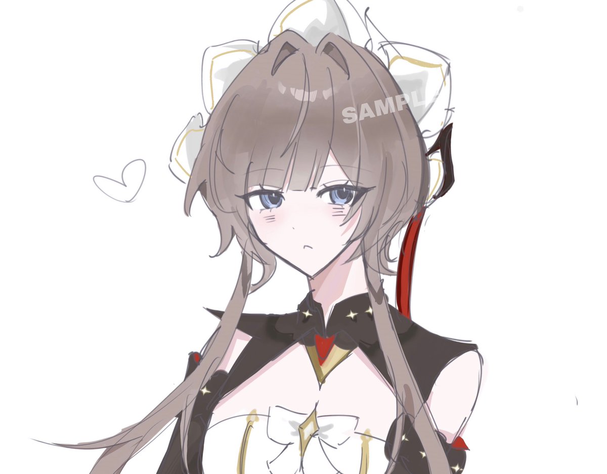 yspwji's tweet photo. 簡易イラスト200円からDMにてご依頼受付けております🌟

必読 https://t.co/3nADwyjWlH

 #夢絵依頼  #夢絵有償依頼  #有償依頼  #イラスト依頼 https://t.co/iuAhQUIvIh