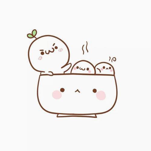 lilith70745's tweet photo. 🌱 🌂 🍀 My dog just stole my sock and ran, send backup https://t.co/aD32rFk23h