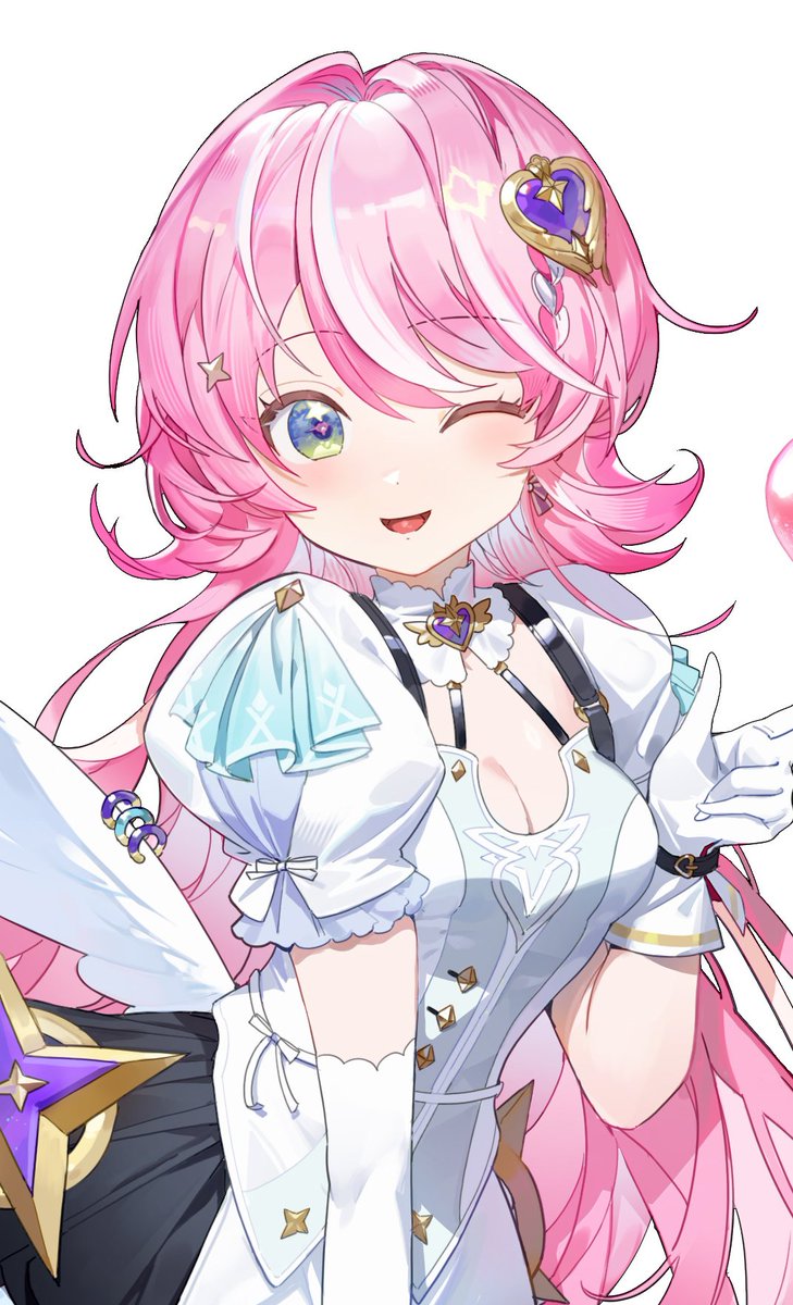 1210239120's tweet photo. OC https://t.co/PGxiHm3Sxc