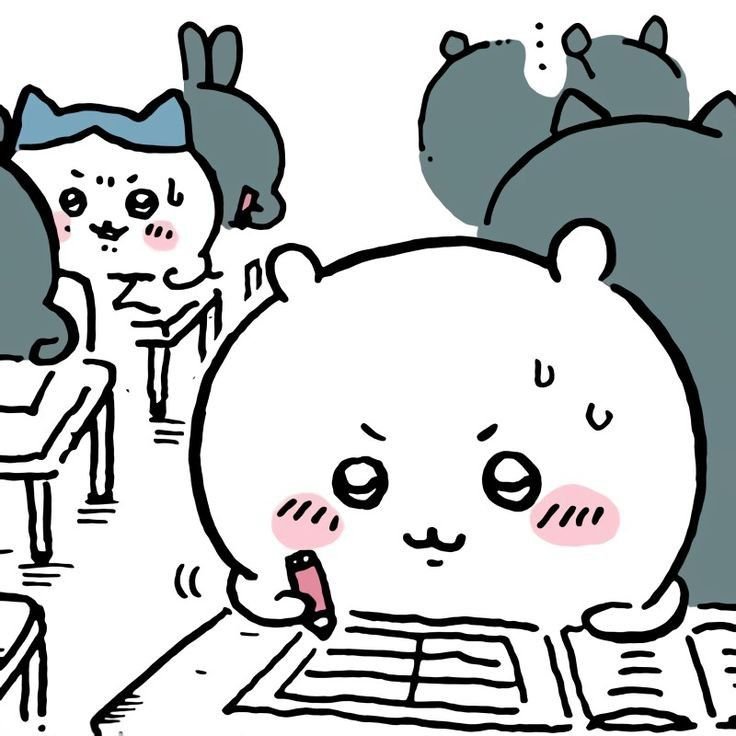 meowkkotsu's tweet photo. kawa locking in https://t.co/BKibIHh6jR
