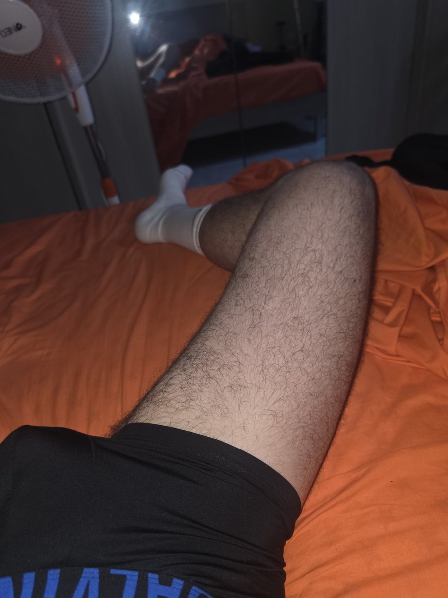 AlessioVeg01's tweet photo. Gm 🤪 https://t.co/xsaONGMz5q