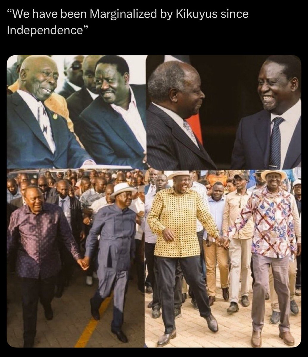 politiccall's tweet photo. @ConradKulo @SamuelAtandi And other stories… https://t.co/PhY1wHR0eX