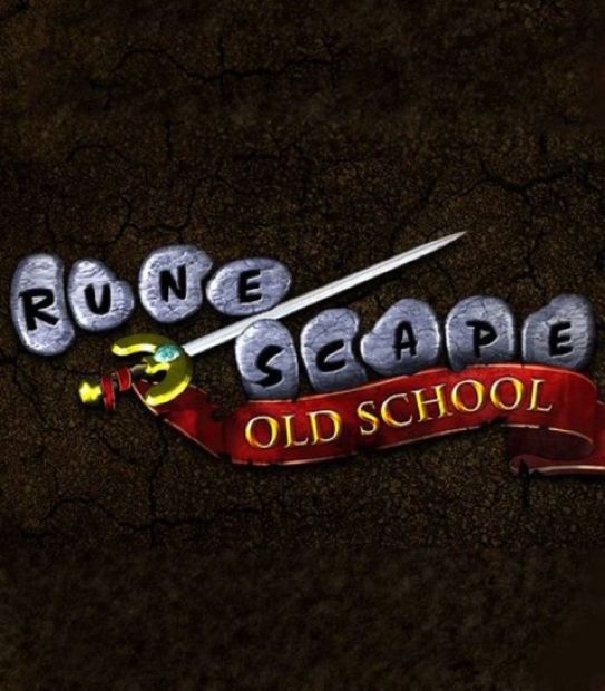 Pirat_Nation's tweet photo. Old School RuneScape has been around for more than 13 years, but its story started with an almost forgotten old server.

In 2013, Jagex brought back the 2007 version of RuneScape after players requested the classic game. The team found the old 2007 server in a developer’s desk drawer, and it became the starting point for Old School RuneScape.

Since then, the game has grown far beyond the original 2007 version. Jagex has added new quests, bosses, areas and other content while keeping the classic gameplay and style.

The community helps decide major updates through player polls.

More than a decade later, OSRS is still growing and setting new subscriber records, with around 1 million active subscribers.