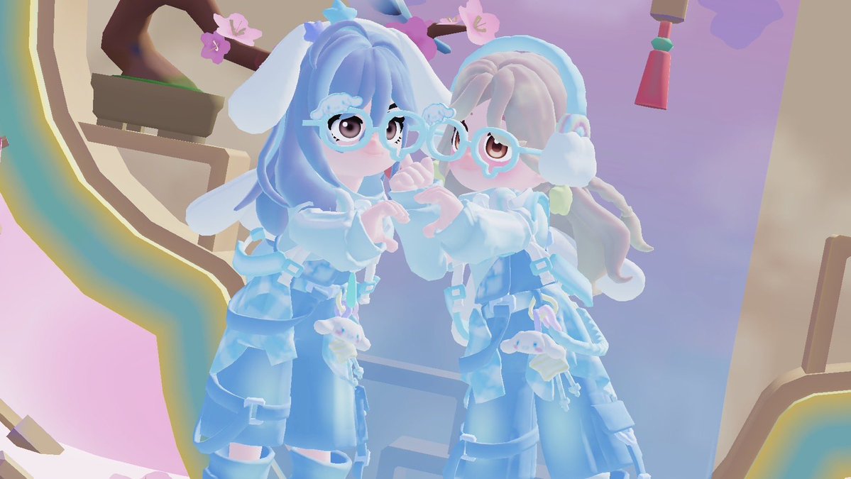 mi0323k's tweet photo. 初めて撮った📸
フレンドさんと✨️✨️
もっと撮りたいな🥺︎
一緒に撮ってくれる方いませんか？ https://t.co/Y8iXIPRWbv