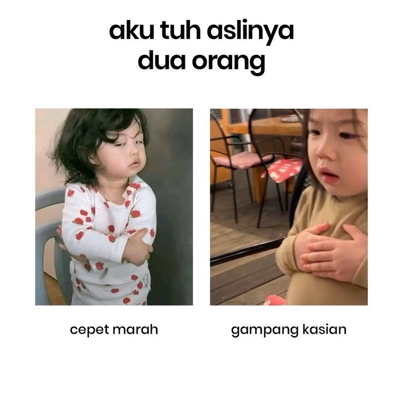 Inaarich's tweet photo. siapa yg kya gini😌 https://t.co/Kyae5pj5LJ