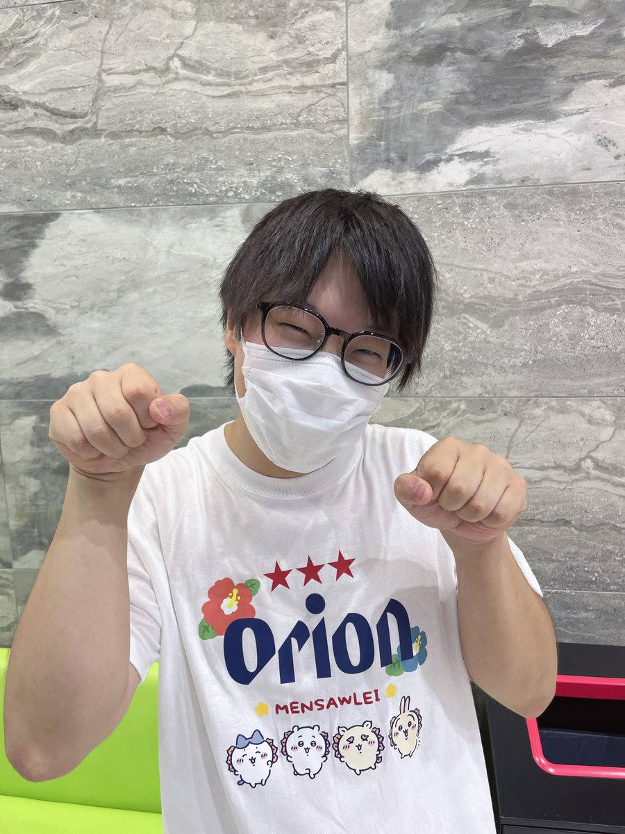 zuvat666's tweet photo. 8月23日（日）
ズバット取材＆演者来店ホール📸

🚩#ベガビック1700枚方店
↳覚醒えてんだ（＠Teenda0202）来店

🚩#キコーナJR高槻駅前店
↳美南ありり（@Rearichan777）来店

🚩#キコーナ御影店
↳来栖有紀（@yuki2yanco）来店

🚩#キコーナ茨木店
↳えりぴんく（@eripin_ku）来店

🚩#アクセス心斎橋店
↳🔥真紅取材（フロアを真紅に染める）

#ズバット #取材 #来店 #PR