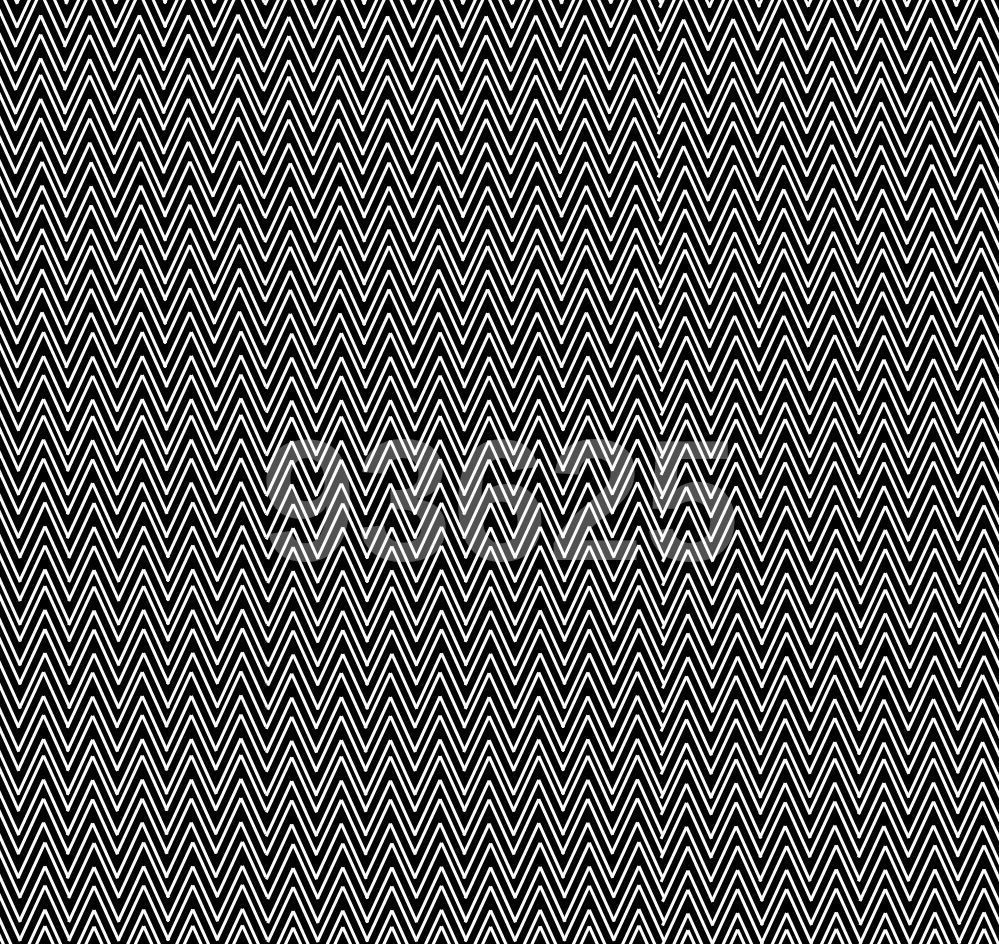 blomingbeauty's tweet photo. No one has been able to find the number in the box so far   

What number do you see? 

LEVEL- VERY HARD https://t.co/fCMuBLJE1T