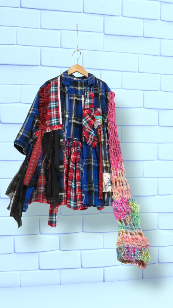 kaya remake & select (@kaya1209) / Posts / X