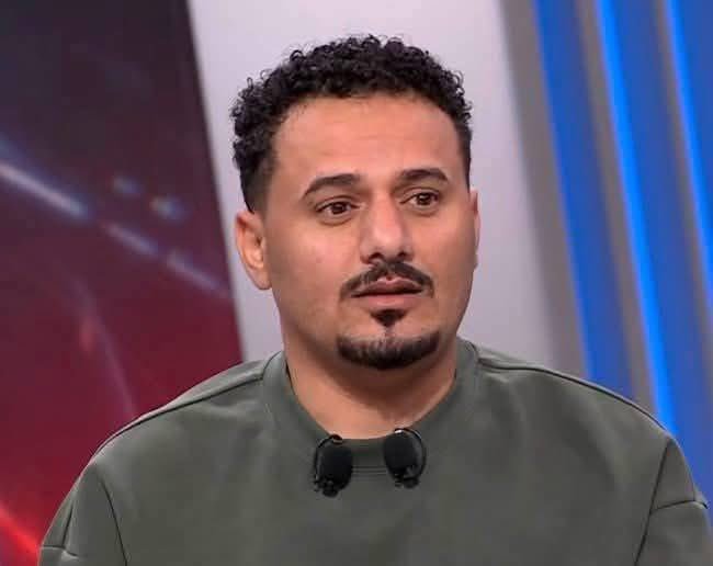 5w6d7k's tweet photo. انتصار الحمادي بحلتها الجديدة بعد وصولها الى ورع سلمان. 
#بضاعتهم_ردت_اليهم https://t.co/vECrthKPTA