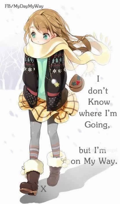 pacingheart's tweet photo. neeed it https://t.co/2kDuMZgl7e