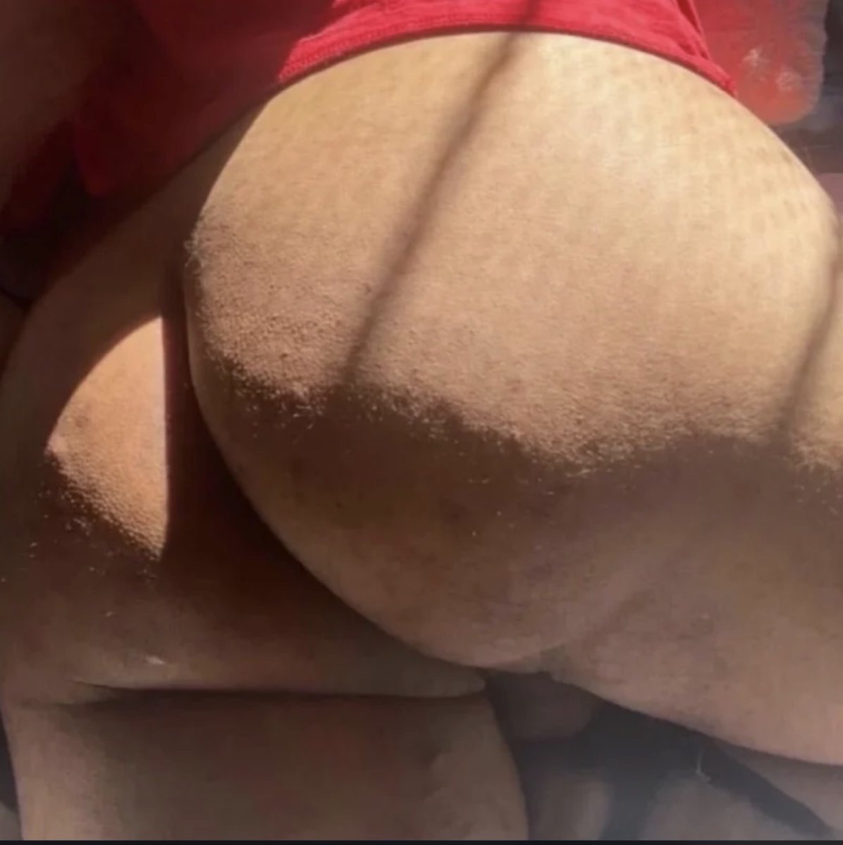 junior69k's tweet photo. @dinoofficial909 Let me suck that fat cock sloppy papa till you feed me that warm load 😝💦 https://t.co/4kfTOqlqCN