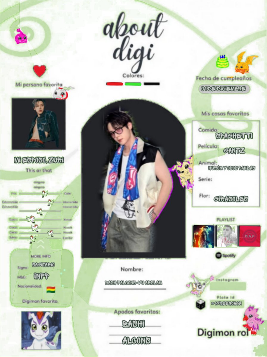 greenfuckdr's tweet photo. ⠀⠀⠀⠀ㅤ  〬𓂂  ⃝📝⠀ ࣪ ◌⠀⠀#aboutdigi⠀⠀.࣪ .  ◌
⠀⠀⠀:⠀dr⠀⠀╲  ⋆¸ ⠀act2  ⠀ ⠀⠀˚̣̣̣͙͏┈─ https://t.co/yXdP9nEiBB