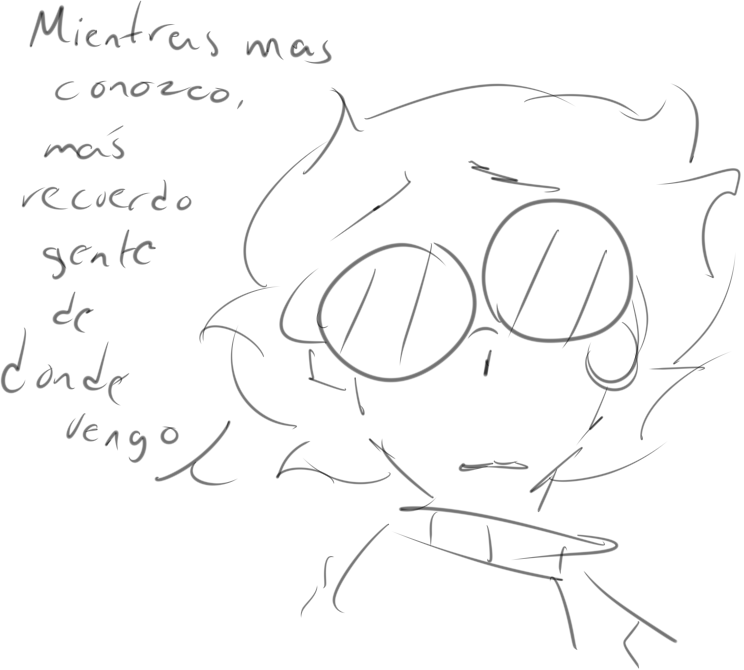 TintasL0kas01's tweet photo. Dejavú...
#OlvidadosPorAndromeda #OPA #SosedniyGorod https://t.co/aXdnAdcG3j