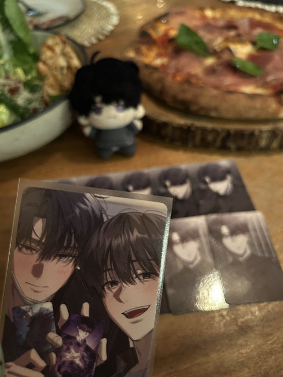 applepiu3's tweet photo. 🍕🍝🍴 https://t.co/LWB3ycUDg1