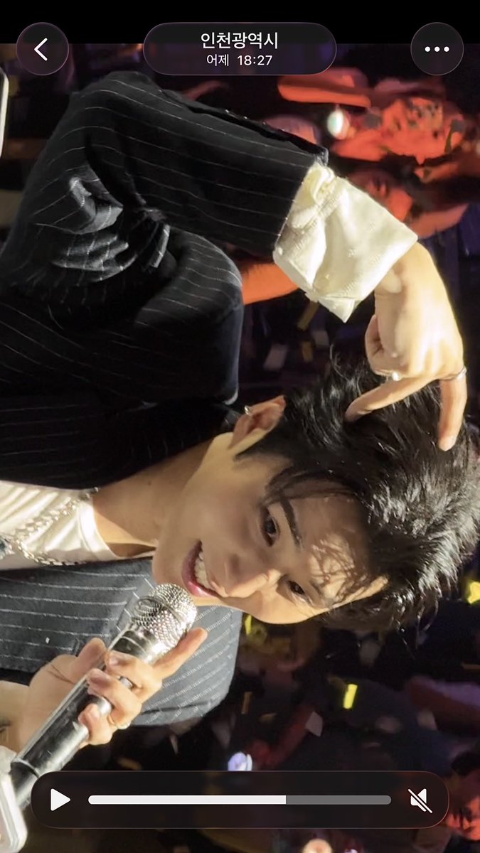 withmacat's tweet photo. 영기스트 마지막날도 안뇽 .. 행복만햇다 !! https://t.co/xRVNrNG7ss