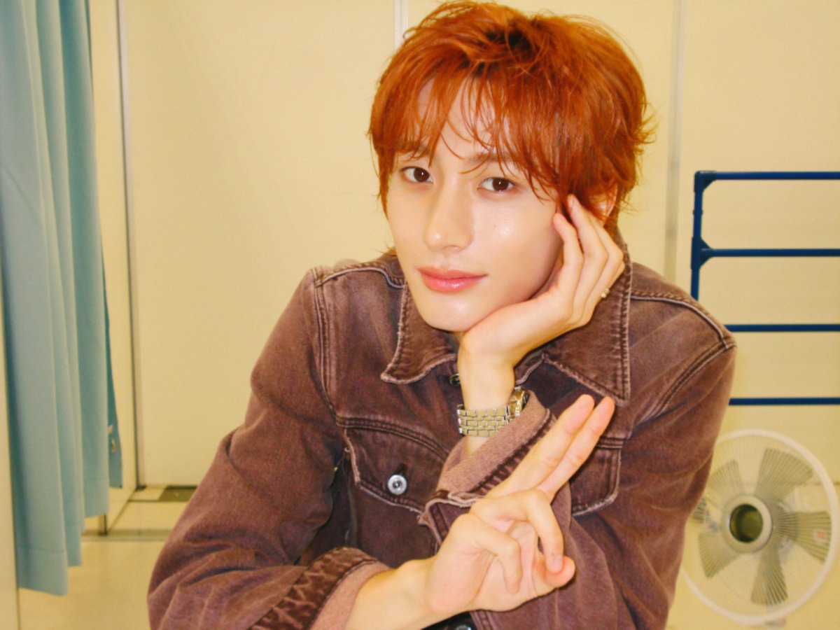 RIIZE_JPN's tweet photo. https://t.co/JBshQRBwuE