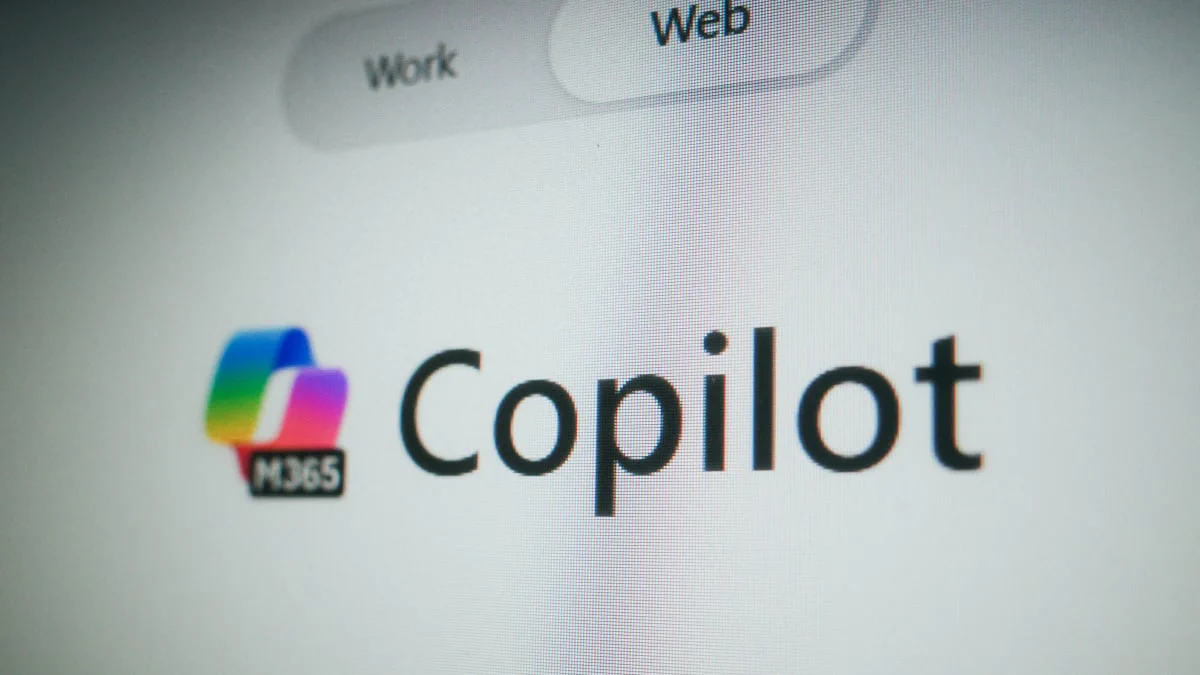 Microsoft Is Combining Its Two 'Copilot' Apps (and Ditching These Three Features)