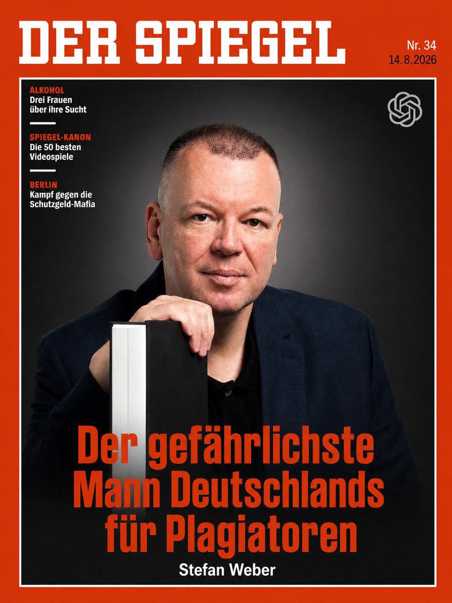 SprachPhilo tweet picture