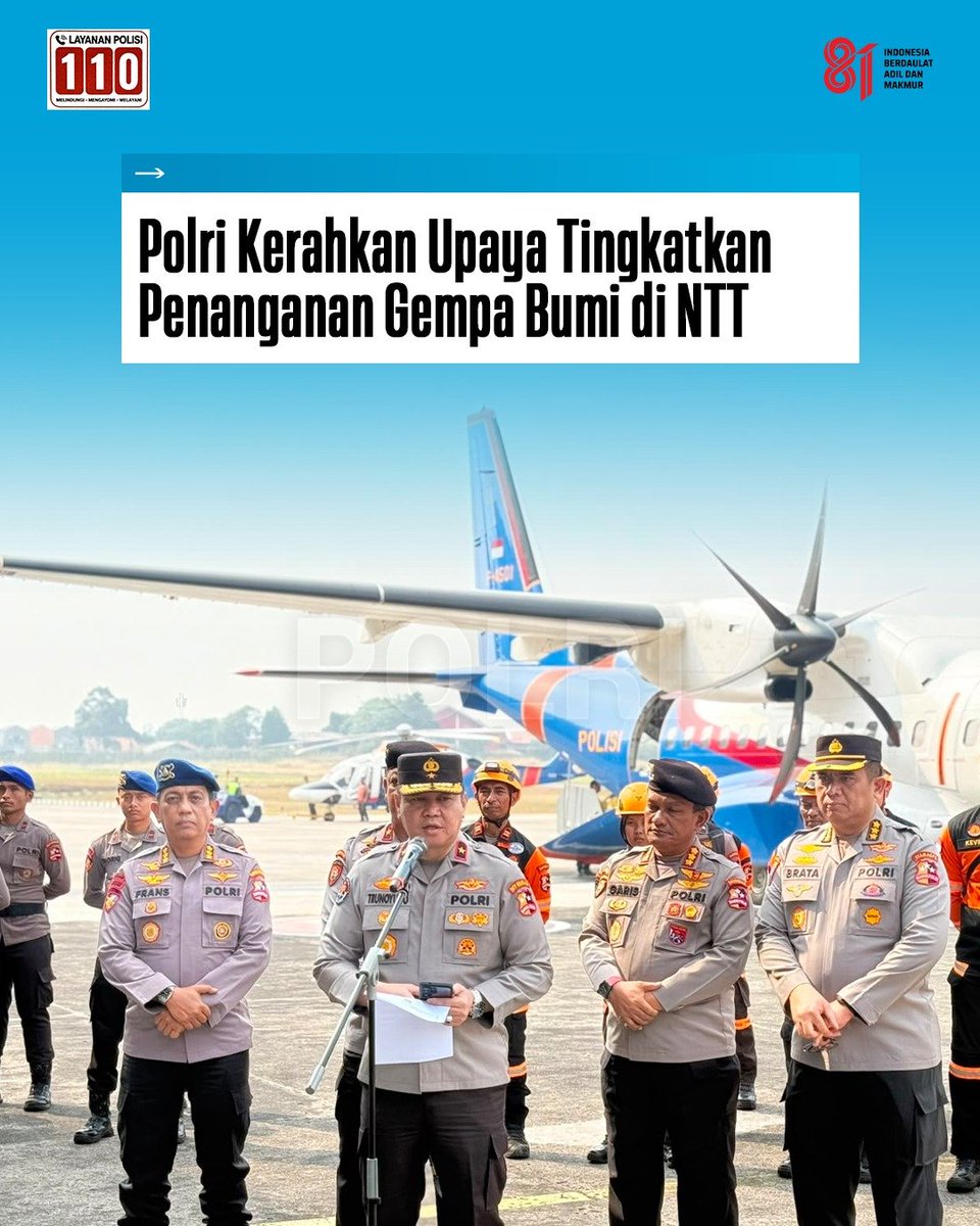 polres_pinrang's tweet photo. https://t.co/JTasYB1HCV