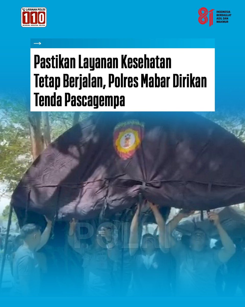 polres_pinrang's tweet photo. https://t.co/9GRKInzj2Z