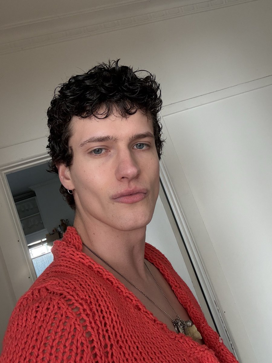FinnVojlay's tweet photo. https://t.co/8lGKZyLjqF