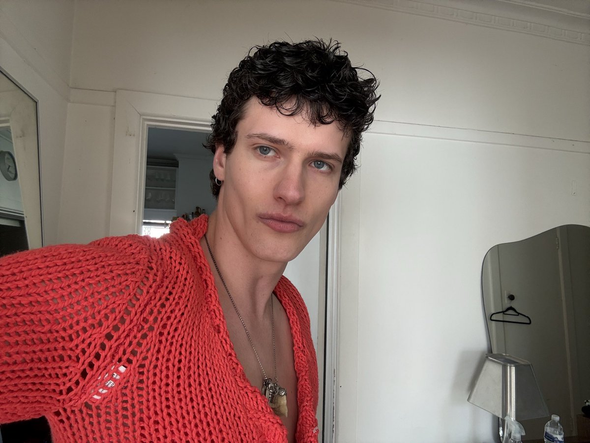 FinnVojlay's tweet photo. https://t.co/8lGKZyLjqF