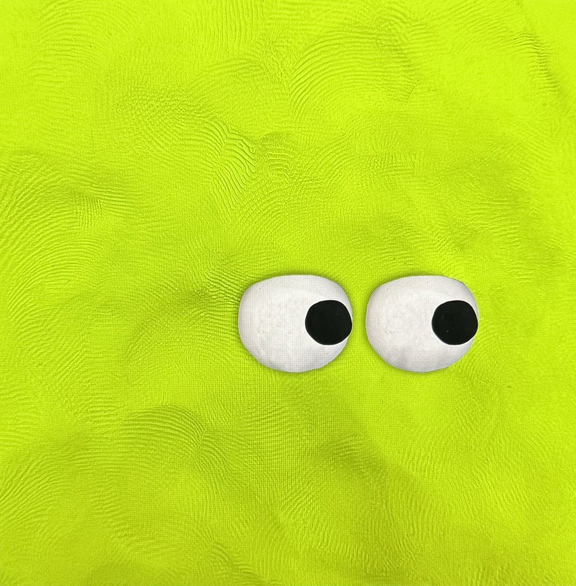 Brrrbon_'s tweet photo. https://t.co/AedzhfW3sb