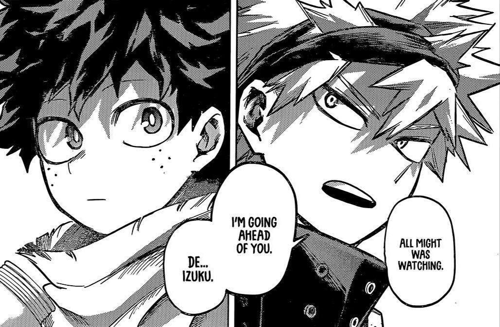 bkdkarchive's tweet photo. this intense eye contact… CAN U GUYS STOP?? https://t.co/U5ECdkaYxN
