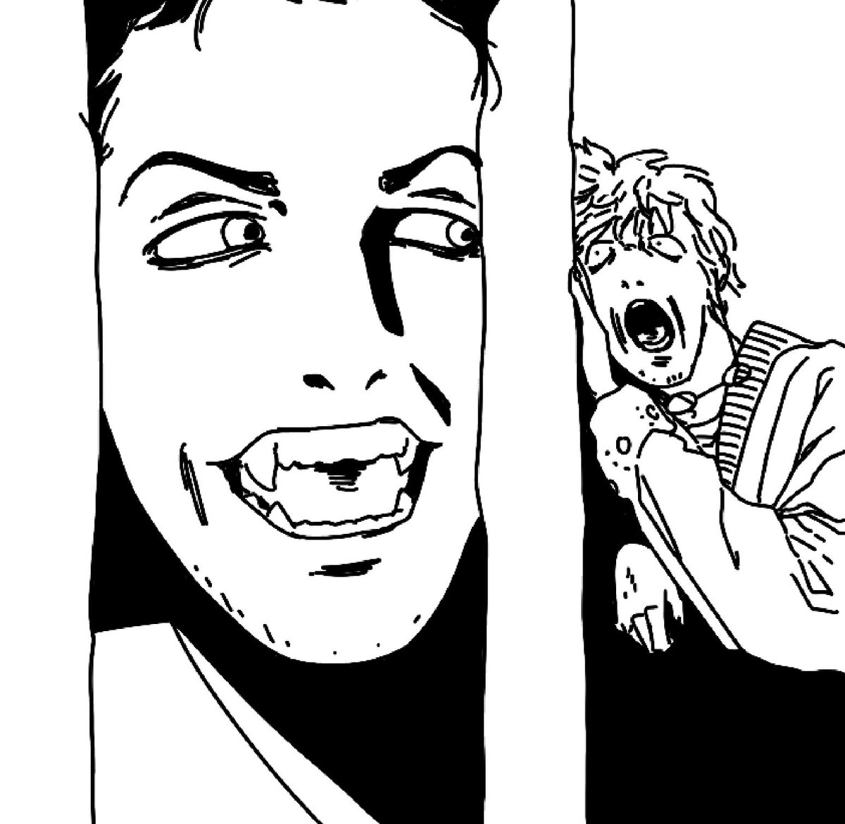 223__________'s tweet photo. Here's Watney!
#rylark #hailmartian #watneygrace https://t.co/wSv6XN8wfv