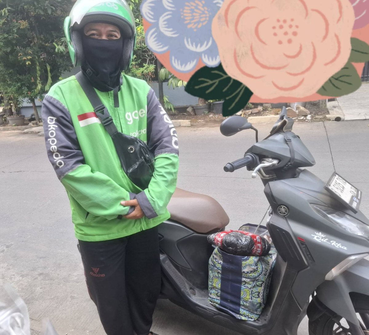 narya_agnynusa tweet picture