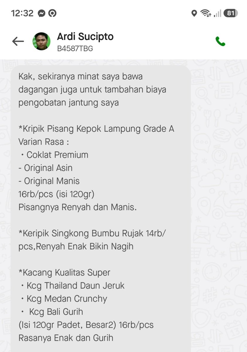narya_agnynusa tweet picture