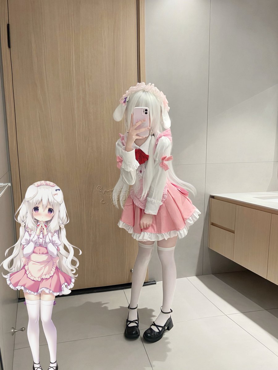 QwQ_0928's tweet photo. https://t.co/7gKqPoFaGC