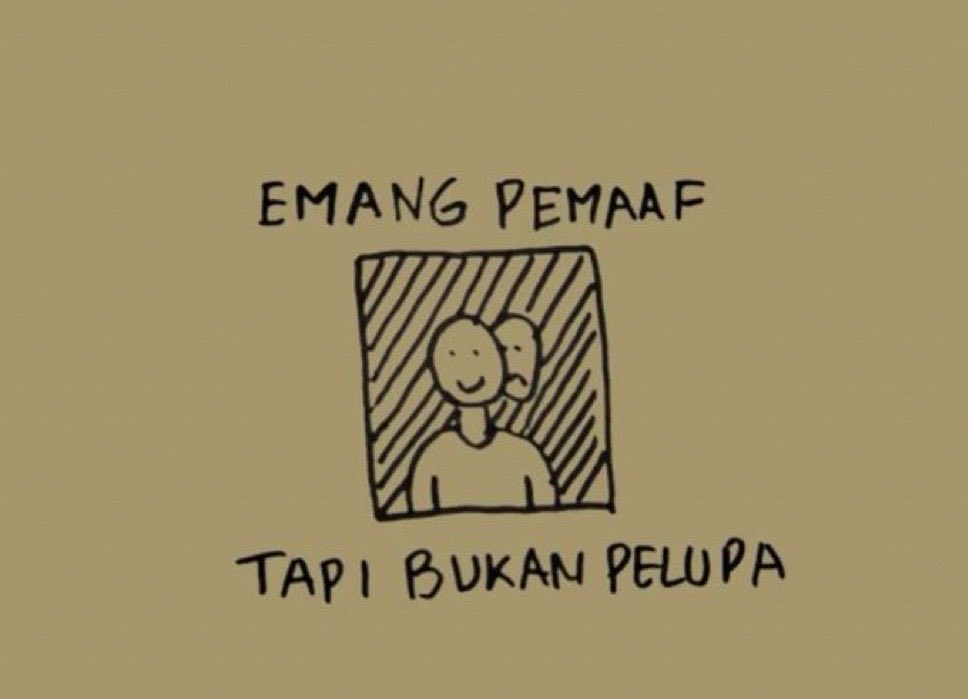 Bersajak_id's tweet photo. https://t.co/J4WPFiBvx0