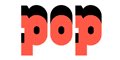 storodeal's tweet photo. Apply for the YES Bank POP-CLUB Credit Card 

Apply Now - https://t.co/00i39wcnRG

Card Benefits:
💳 Lifetime FREE Card – ₹0 joining &amp; ₹0 annual fee 
🎁 Welcome Benefits – Zomato, Cleartrip &amp; PharmEasy vouchers
🛒
Perfect for UPI + online shoppers who want maximum cashback 💥 https://t.co/Yq3bwqXKSz