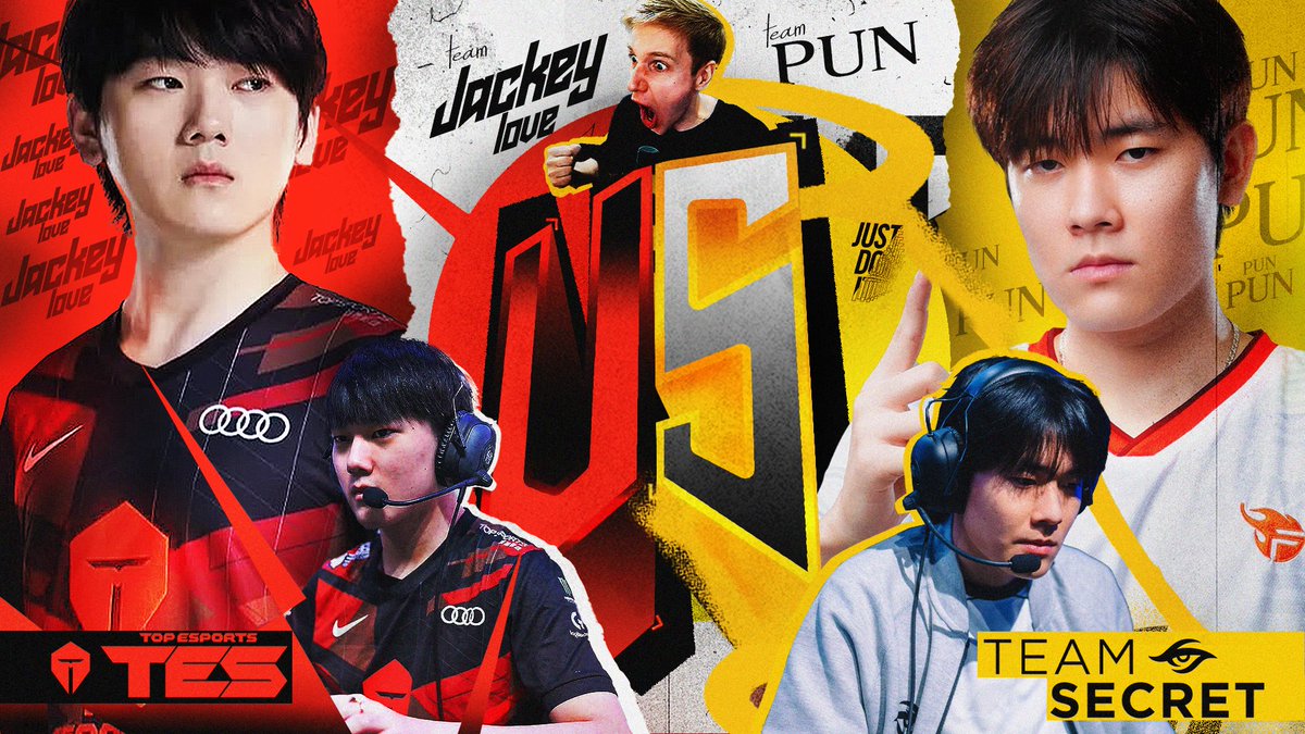 ByJoshDES's tweet photo. Recent stuff gaming thumbnails https://t.co/83c4UqKWOV