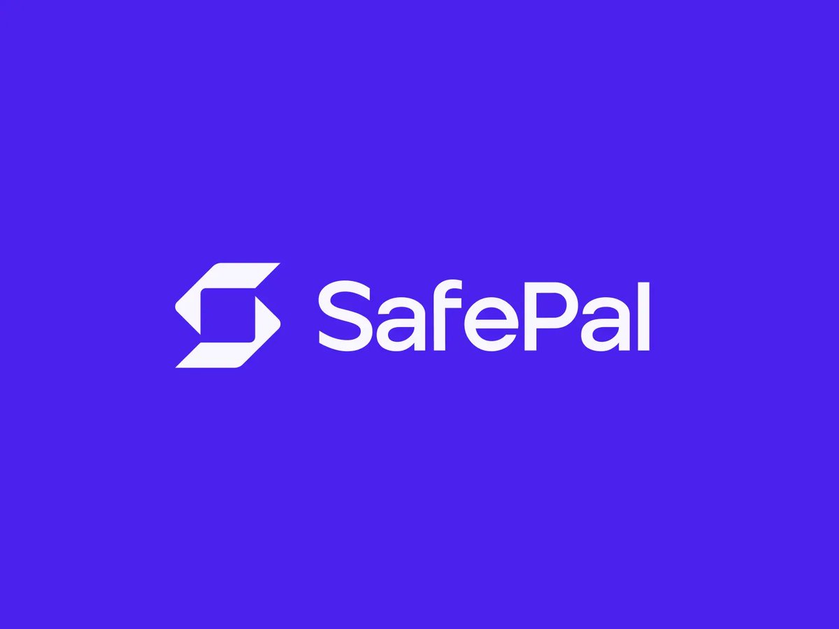 MartiniGuyYT's tweet photo. 54,000 crypto wallet users’ data has reportedly been leaked.

Owners of Trezor and SafePal wallets are now facing increased phishing risks as attackers use leaked information to target users.

The important thing:

Your funds are not compromised unless someone gets access to your seed phrase.

Never share your seed phrase.

Never click random wallet links.

Never trust anyone claiming to be “support” in your DMs.

In crypto, your security practices matter just as much as your investments.