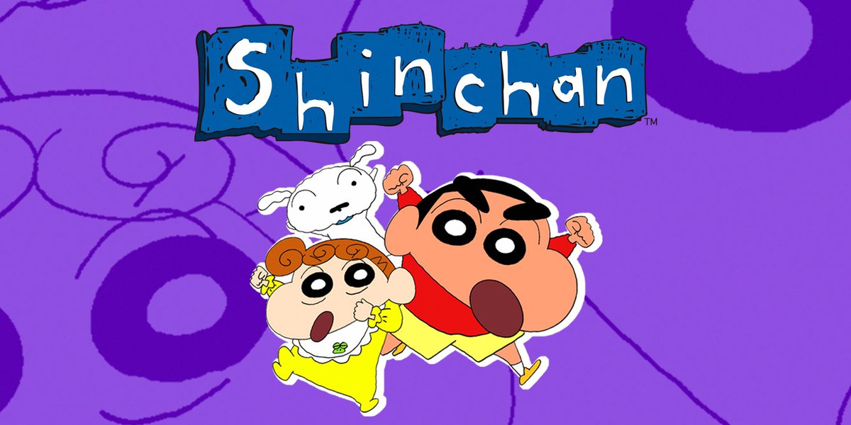 SpichaelCh tweet picture