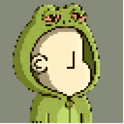 0xb13_eth tweet picture