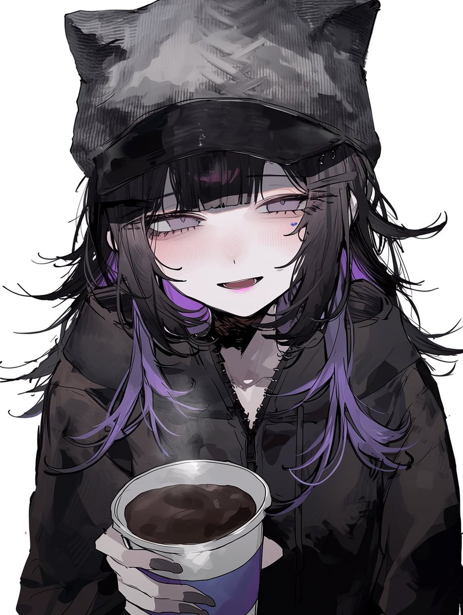 まいﾏｲﾂﾑﾘ/mai (@ma1ma1helmes) / Posts / X