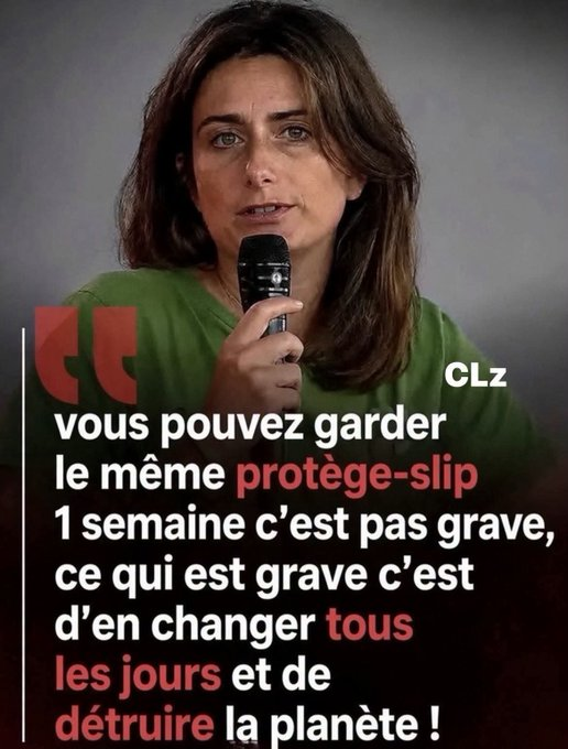 fabiennehol_NS tweet picture